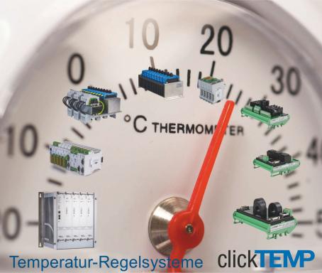 clickTEMP