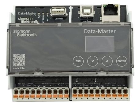 SE-Data-Master