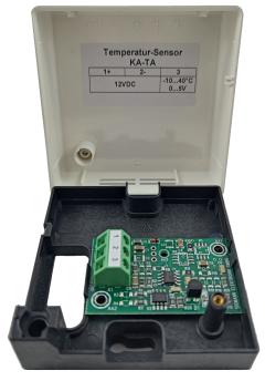 KA-TA-Sensor