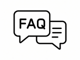 Antworten rund um die Kirchenheizung ➔ unser neues FAQ