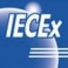 zertifiziert nach IECEx
