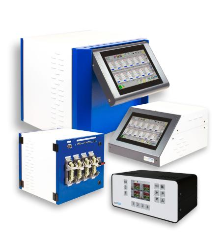 touchTEMP