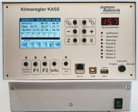 KA55